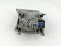 2010-2011 Toyota Prius Passenger Right Oem Front Light Lamp - Oemusedautoparts1.com