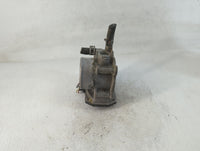 2010-2022 Toyota Prius Throttle Body P/N:22030-37060 Fits Fits 2010 2011 2012 2013 2014 2015 2016 2017 2018 2019 2020 2021 2