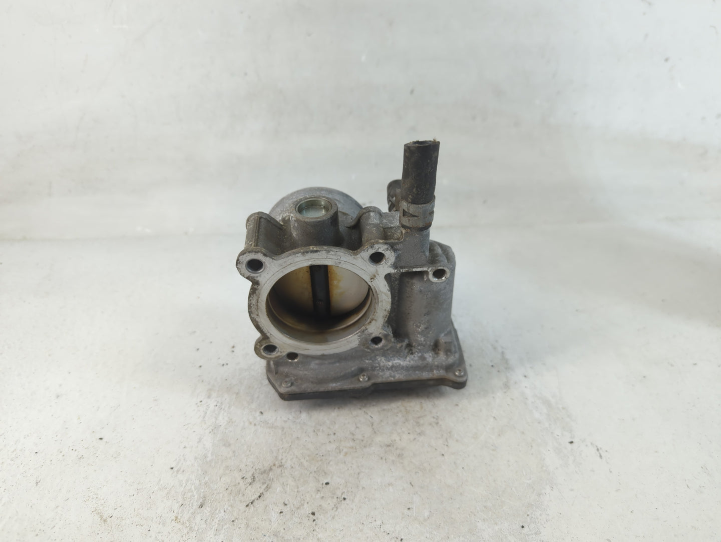2010-2022 Toyota Prius Throttle Body P/N:22030-37060 Fits Fits 2010 2011 2012 2013 2014 2015 2016 2017 2018 2019 2020 2021 2
