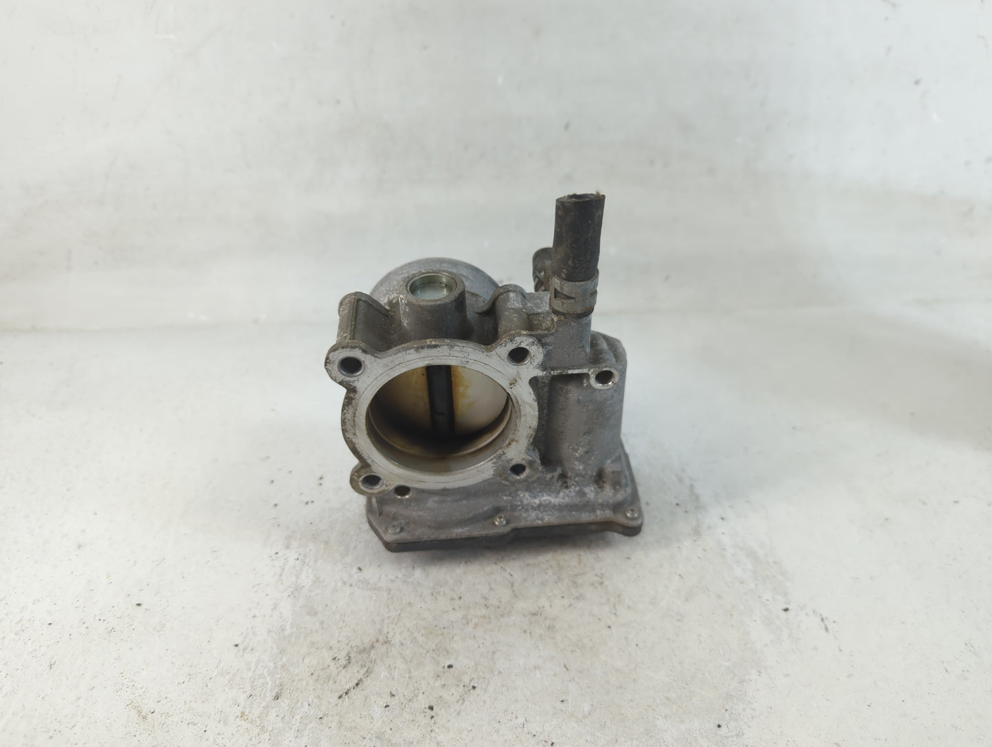 2010-2022 Toyota Prius Throttle Body P/N:22030-37060 Fits Fits 2010 2011 2012 2013 2014 2015 2016 2017 2018 2019 2020 2021 2