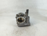 2010-2022 Toyota Prius Throttle Body P/N:22030-37060 Fits Fits 2010 2011 2012 2013 2014 2015 2016 2017 2018 2019 2020 2021 2