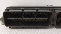 2011 Toyota Prius PCM Engine Control Computer ECU ECM PCU OEM P/N:89661-47390,89681-47211, 89661-47390 Fits OEM Used Auto Pa