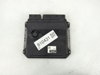 compare product 2011 Toyota Prius PCM Engine Control Computer ECU ECM PCU OEM P/N:275400-47390 89661-47390 Fits OEM Used Auto Parts