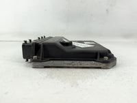 2011 Toyota Prius PCM Engine Control Computer ECU ECM PCU OEM P/N:275400-47390 89661-47390 Fits OEM Used Auto Parts - Oemuse