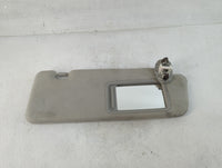 2010-2015 Toyota Prius Sun Visor Shade Replacement Passenger Right Mirror Fits Fits 2010 2011 2012 2013 2014 2015 OEM Used A