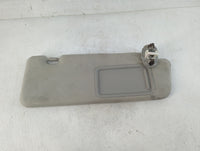 2010-2015 Toyota Prius Sun Visor Shade Replacement Passenger Right Mirror Fits Fits 2010 2011 2012 2013 2014 2015 OEM Used A