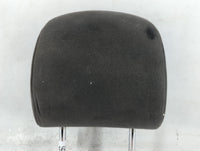 2010-2011 Toyota Prius Headrest Head Rest Front Driver Passenger Seat Fits Fits 2010 2011 OEM Used Auto Parts - Oemusedautop