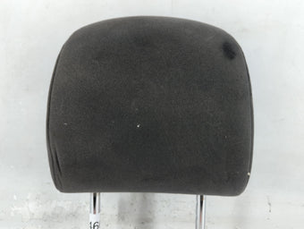 compare product 2010-2011 Toyota Prius Headrest Head Rest Front Driver Passenger Seat Fits Fits 2010 2011 OEM Used Auto Parts