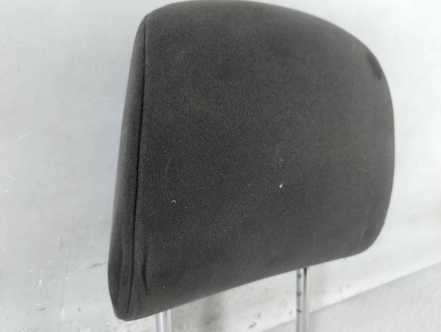 2010-2011 Toyota Prius Headrest Head Rest Front Driver Passenger Seat Fits Fits 2010 2011 OEM Used Auto Parts - Oemusedautop