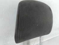 2010-2011 Toyota Prius Headrest Head Rest Front Driver Passenger Seat Fits Fits 2010 2011 OEM Used Auto Parts - Oemusedautop
