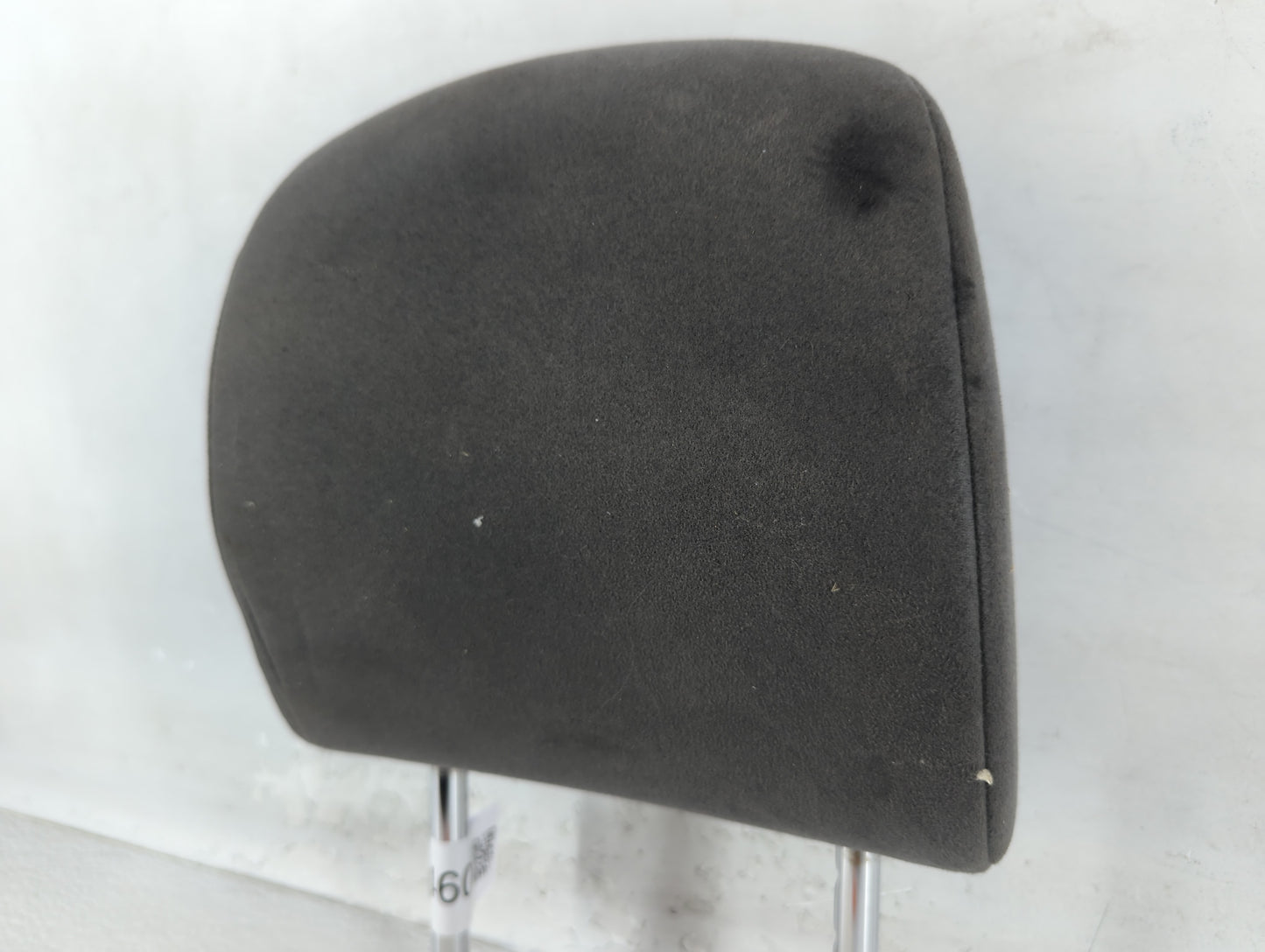 2010-2011 Toyota Prius Headrest Head Rest Front Driver Passenger Seat Fits Fits 2010 2011 OEM Used Auto Parts - Oemusedautop