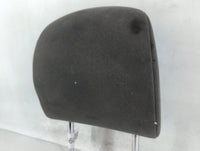 2010-2011 Toyota Prius Headrest Head Rest Front Driver Passenger Seat Fits Fits 2010 2011 OEM Used Auto Parts - Oemusedautop