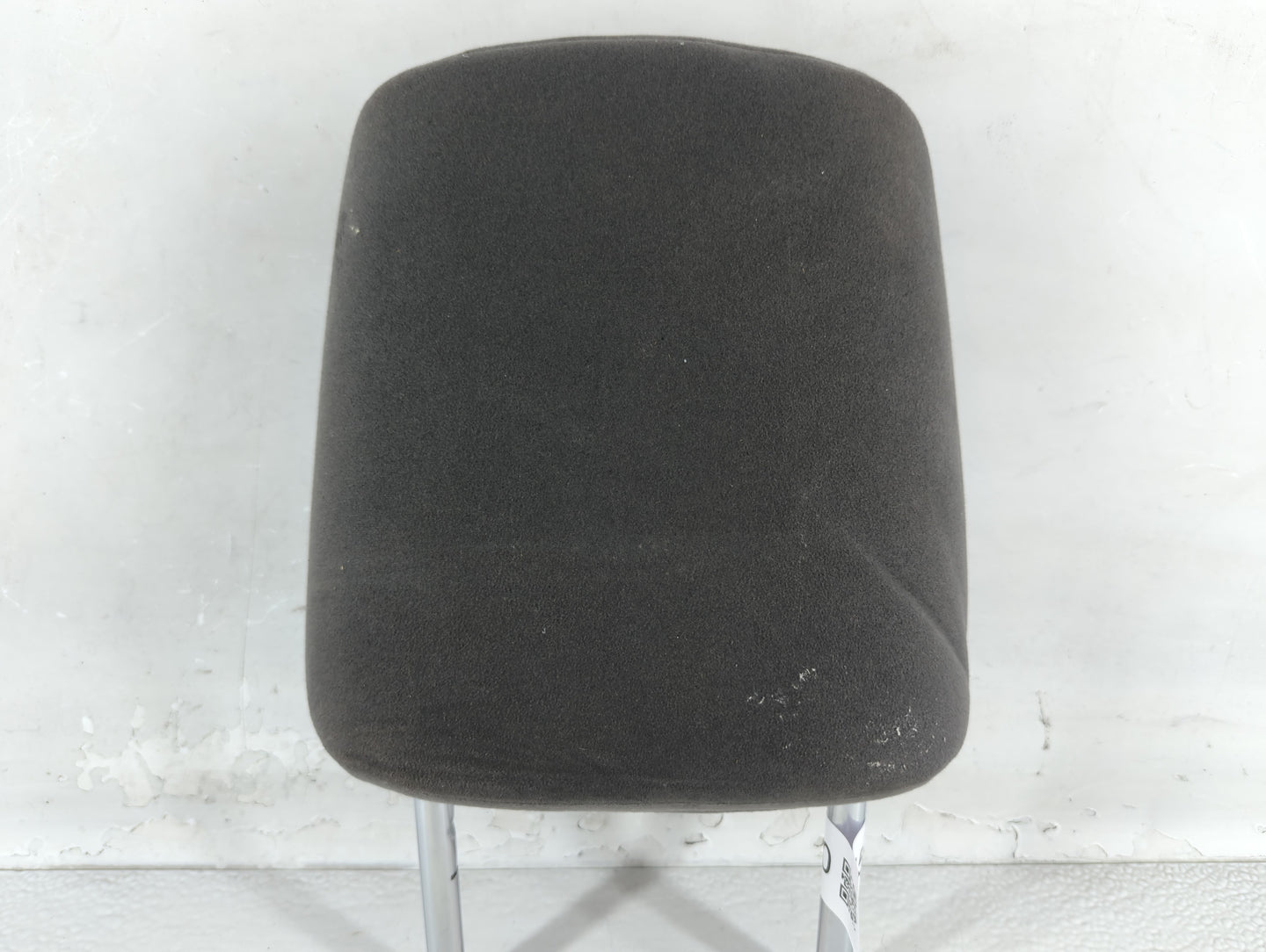 2010-2011 Toyota Prius Headrest Head Rest Front Driver Passenger Seat Fits Fits 2010 2011 OEM Used Auto Parts - Oemusedautop