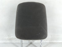 2010-2011 Toyota Prius Headrest Head Rest Front Driver Passenger Seat Fits Fits 2010 2011 OEM Used Auto Parts - Oemusedautop