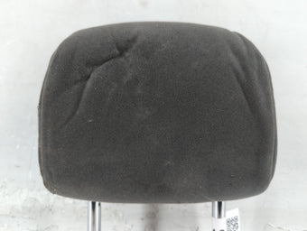compare product 2010-2011 Toyota Prius Headrest Head Rest Rear Seat Fits Fits 2010 2011 OEM Used Auto Parts