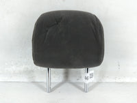 2010-2011 Toyota Prius Headrest Head Rest Rear Seat Fits Fits 2010 2011 OEM Used Auto Parts - Oemusedautoparts1.com