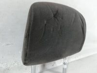 2010-2011 Toyota Prius Headrest Head Rest Rear Seat Fits Fits 2010 2011 OEM Used Auto Parts - Oemusedautoparts1.com