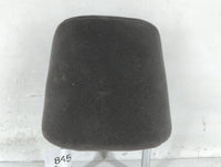 2010-2011 Toyota Prius Headrest Head Rest Rear Seat Fits Fits 2010 2011 OEM Used Auto Parts - Oemusedautoparts1.com