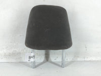 2010-2011 Toyota Prius Headrest Head Rest Rear Seat Fits Fits 2010 2011 OEM Used Auto Parts - Oemusedautoparts1.com