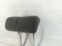 2010-2011 Toyota Prius Headrest Head Rest Rear Center Seat Fits Fits 2010 2011 OEM Used Auto Parts - Oemusedautoparts1.com
