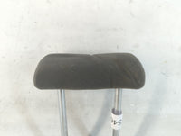 2010-2011 Toyota Prius Headrest Head Rest Rear Center Seat Fits Fits 2010 2011 OEM Used Auto Parts - Oemusedautoparts1.com