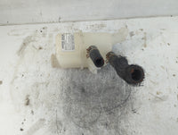 2010-2015 Toyota Prius Radiator Coolant Overflow Expansion Tank Bottle 845465 - Oemusedautoparts1.com
