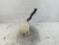 2010-2015 Toyota Prius Radiator Coolant Overflow Expansion Tank Bottle - Oemusedautoparts1.com