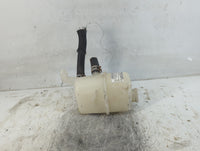 2010-2015 Toyota Prius Radiator Coolant Overflow Expansion Tank Bottle 845465 - Oemusedautoparts1.com