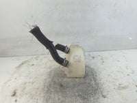 2010-2015 Toyota Prius Radiator Coolant Overflow Expansion Tank Bottle 845465 - Oemusedautoparts1.com