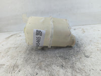 2010-2015 Toyota Prius Radiator Coolant Overflow Expansion Tank Bottle 845465 - Oemusedautoparts1.com