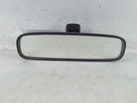 2011 Toyota Prius Interior Rear View Mirror Replacement OEM P/N:E4012197 E4022197 Fits OEM Used Auto Parts - Oemusedautopart