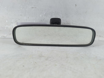 compare product 2011 Toyota Prius Interior Rear View Mirror Replacement OEM P/N:E4012197 E4022197 Fits OEM Used Auto Parts