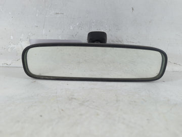 2011 Toyota Prius Interior Rear View Mirror Replacement OEM P/N:E4012197 E4022197 Fits OEM Used Auto Parts - Oemusedautopart