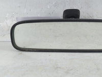2011 Toyota Prius Interior Rear View Mirror Replacement OEM P/N:E4012197 E4022197 Fits OEM Used Auto Parts - Oemusedautopart