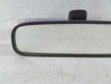 2011 Toyota Prius Interior Rear View Mirror Replacement OEM P/N:E4012197 E4022197 Fits OEM Used Auto Parts