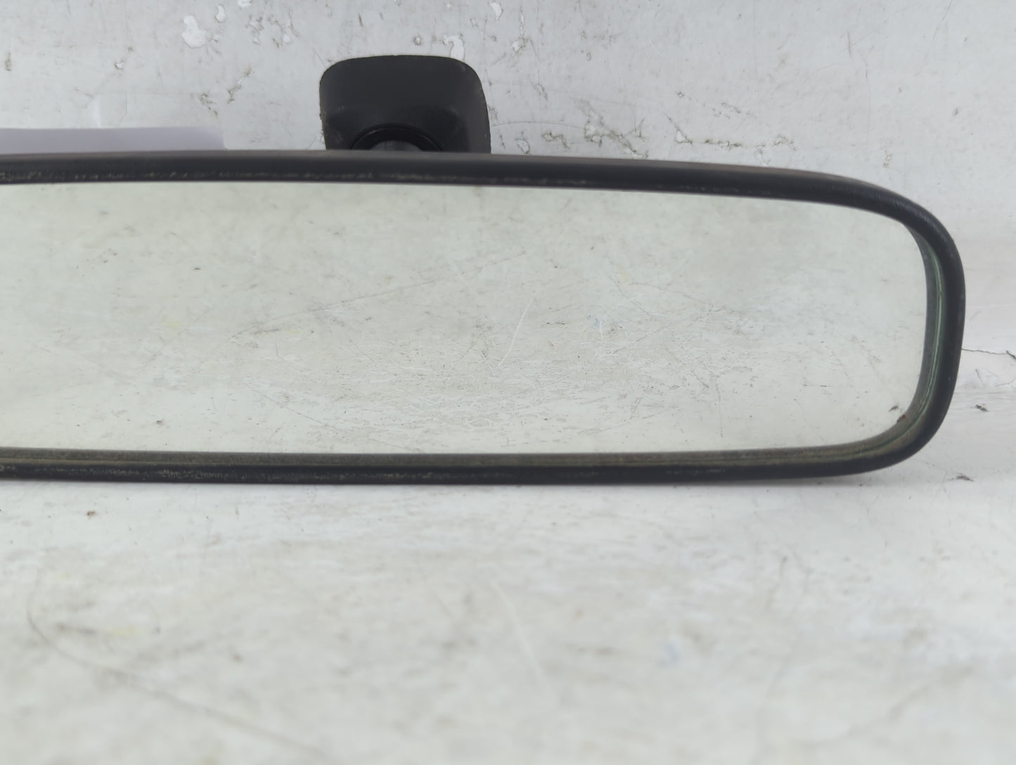 2011 Toyota Prius Interior Rear View Mirror Replacement OEM P/N:E4012197 E4022197 Fits OEM Used Auto Parts - Oemusedautopart