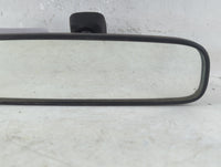 2011 Toyota Prius Interior Rear View Mirror Replacement OEM P/N:E4012197 E4022197 Fits OEM Used Auto Parts - Oemusedautopart