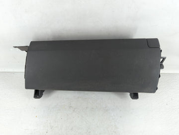 Toyota Prius Passenger Glove Box Door Storage Compartment - Oemusedautoparts1.com