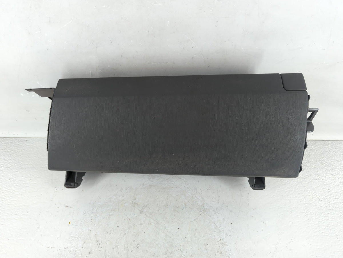 Toyota Prius Passenger Glove Box Door Storage Compartment 845485 - Oemusedautoparts1.com