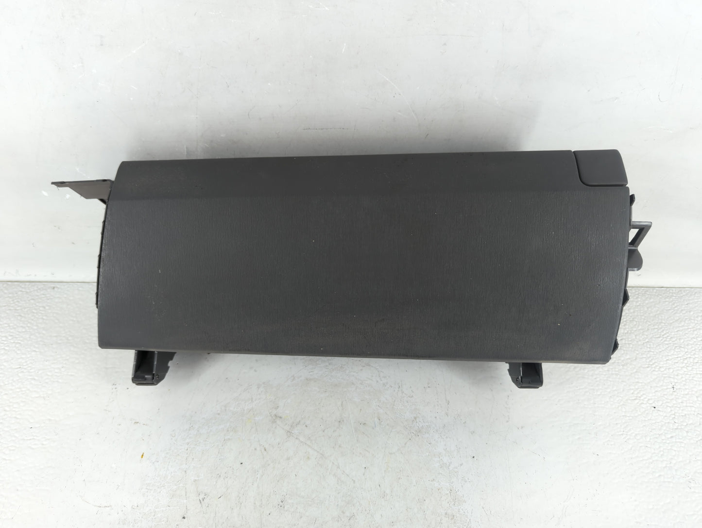 Toyota Prius Passenger Glove Box Door Storage Compartment 845485 - Oemusedautoparts1.com
