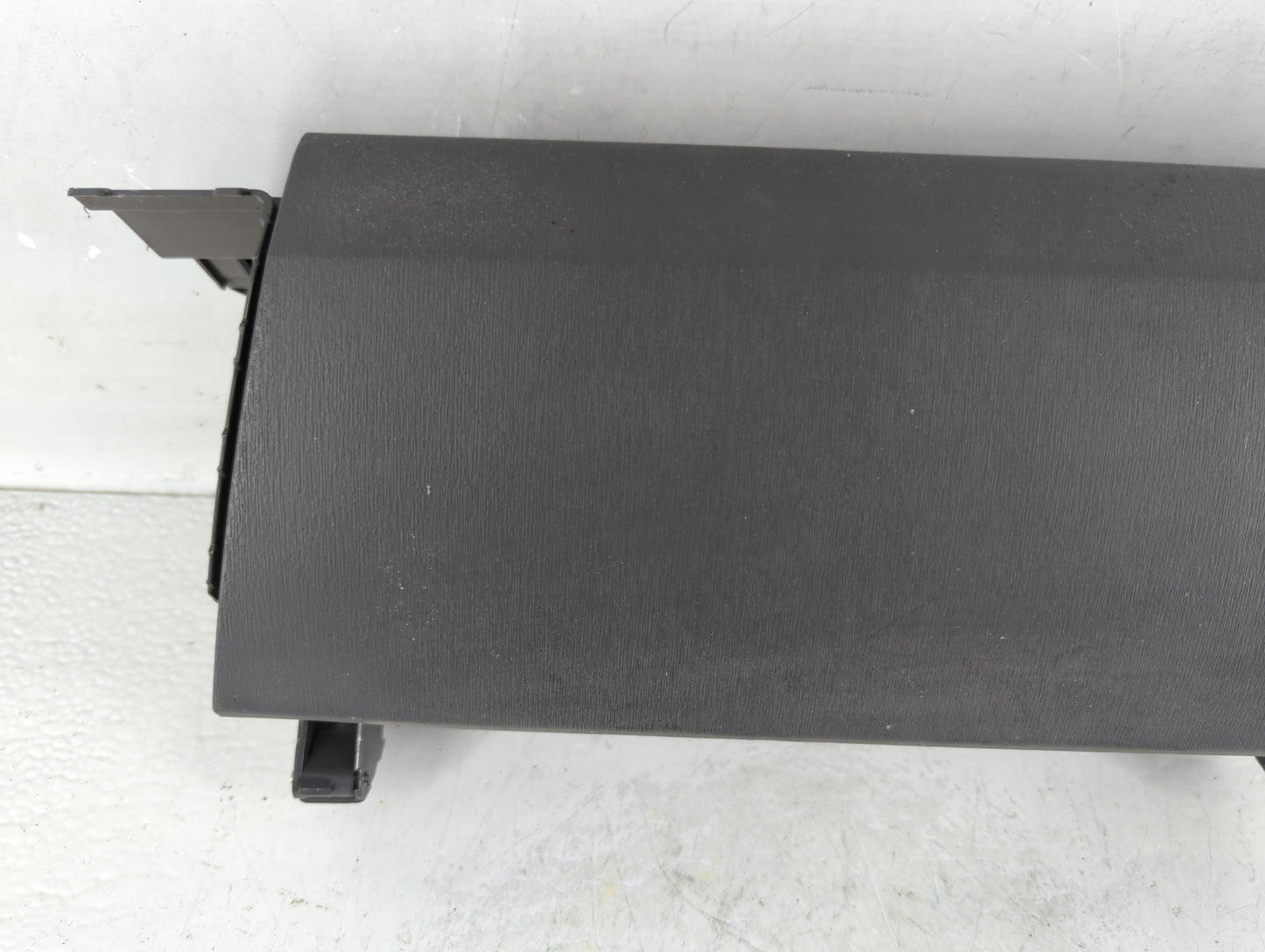Toyota Prius Passenger Glove Box Door Storage Compartment - Oemusedautoparts1.com