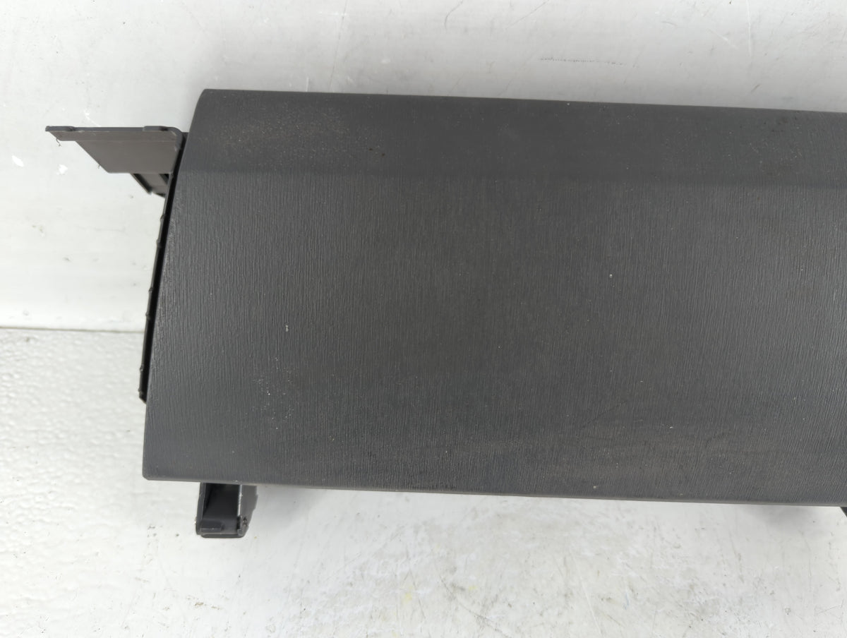 Toyota Prius Passenger Glove Box Door Storage Compartment 845485 - Oemusedautoparts1.com