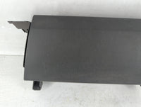 Toyota Prius Passenger Glove Box Door Storage Compartment 845485 - Oemusedautoparts1.com