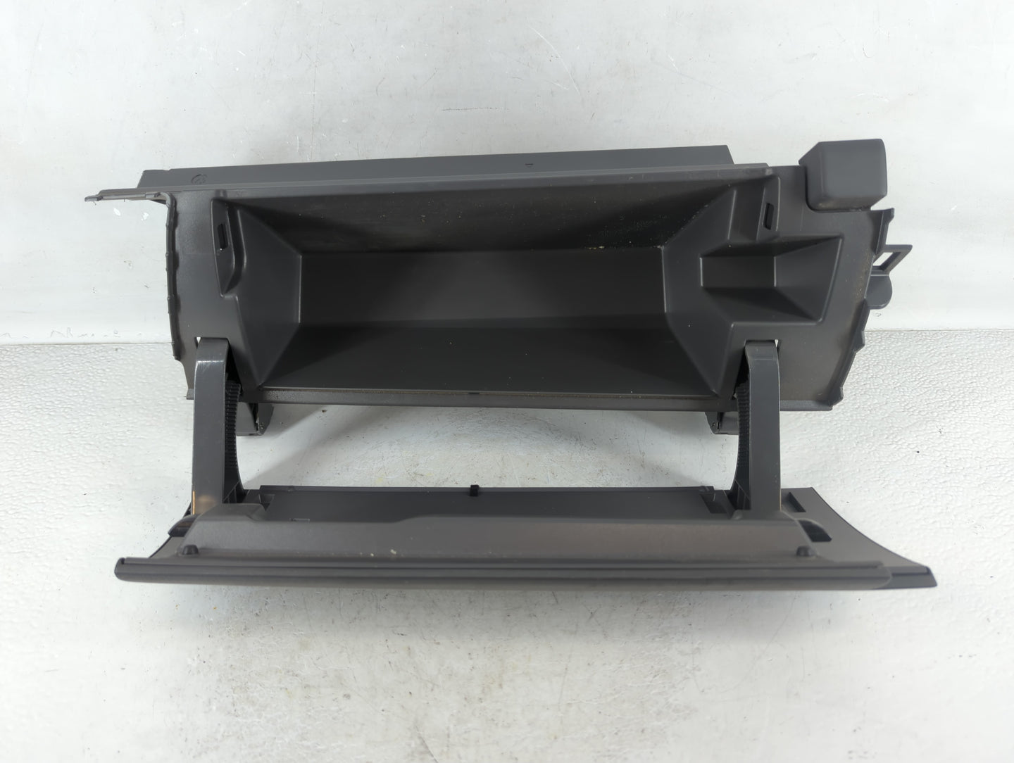 Toyota Prius Passenger Glove Box Door Storage Compartment 845485 - Oemusedautoparts1.com