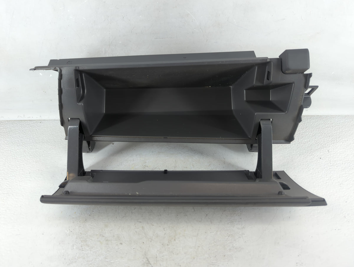 Toyota Prius Passenger Glove Box Door Storage Compartment 845485 - Oemusedautoparts1.com