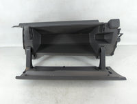 Toyota Prius Passenger Glove Box Door Storage Compartment 845485 - Oemusedautoparts1.com