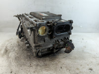 2011 Toyota Prius Turbocharger Turbo Charger Super Charger Supercharger - Oemusedautoparts1.com