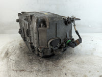 2011 Toyota Prius Turbocharger Turbo Charger Super Charger Supercharger - Oemusedautoparts1.com