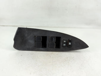compare product 2006-2012 Toyota Rav4 Master Power Window Switch Replacement Driver Side Left P/N:74232-42070 Fits OEM Used Auto Parts