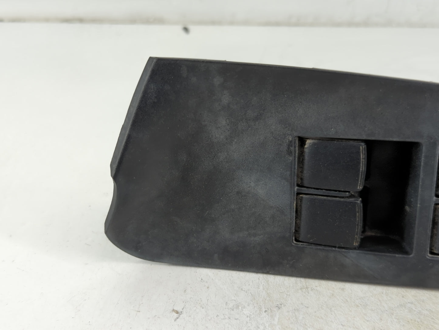 2006-2012 Toyota Rav4 Master Power Window Switch Replacement Driver Side Left P/N:74232-42070 Fits OEM Used Auto Parts - Oem